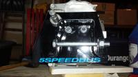 5speedbus