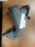 1975-78 NOS Exhaust Elbow 021 251 531