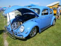 woodburn nw bug run 2014