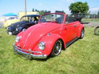 woodburn nw bug run 2014