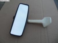 70-79 Day Night Rear View Mirror