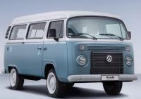 Kombi Last Edition Hi Res