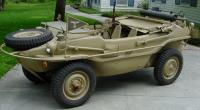 Type 166. ...