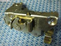 69-73 door Lock left 211 837 015G