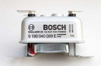 Bosch 9 190 040 099 Voltage Regulator