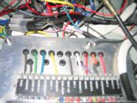 Watsons Wiring