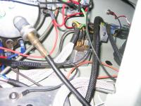 Watsons Wiring