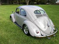 1951 beetle wiring