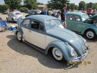 Volksfest  2014