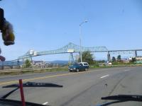 Astoria Oregon