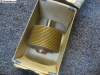 NOS 111 119 159A thermostat type-1 65-70 thermo