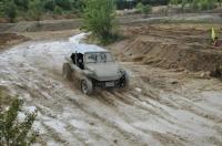 Apal Buggy (France)