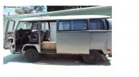 double door,dd, dual slider,  sunroof, 1970