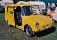 Fridolin