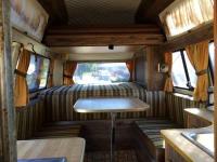 1976 Safare Custom Camper (Paramount, CA)