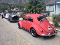 1959 Beetle stolen 12-6-14 from East Bakersfield