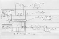 pan rail schematic