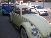 vw 1200