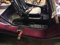 buggy miata seat pics