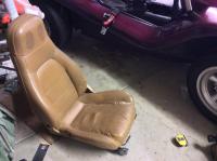 buggy miata seat pics