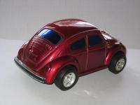 ALPS CO. Friction Tin VW Beetle