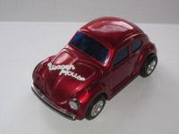 ALPS CO. Friction Tin VW Beetle