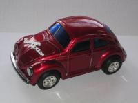 ALPS CO. Friction Tin VW Beetle