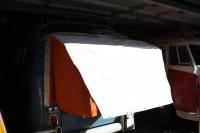 Westfalia "Rear Ender" Tent