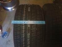 295/50/15 tires