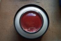 nos boxed petri split bug accessory horn push rarest