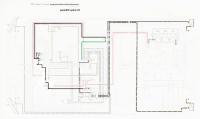 garyb606 69 brake light wiring(Do not follow)