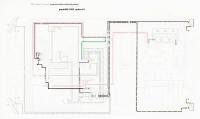 garyb606 69 brake light wiring(Do not follow)