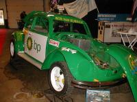 KWF 2004