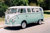 1966 Deluxe