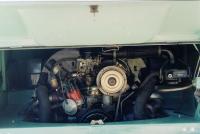 1966 Deluxe