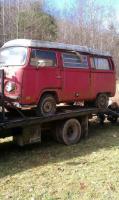 1971 Westy 0003