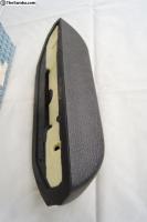 NOS Rear side trim panel Armrest - 221 867 171 E