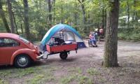 camping photo