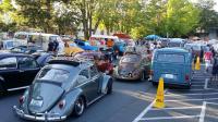 Seattle Vintage Weekend 2015