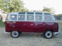 Totalled 23-window