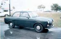 Notchback