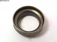 NOS 211 415 585 A Top Steering Column Bearing