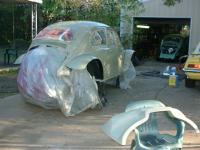 Oklahoma rock test 2