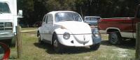 70 Beetle