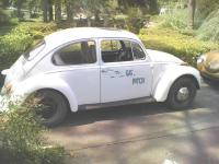 70 Beetle