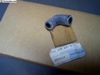 NOS 021 129 637 C Balance Pipe Elbow Bus 72-74