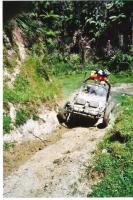 off road vws kiwi style