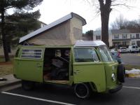 77 westy