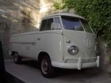 TKs 57 Single Cab-Eagle Rock, CA