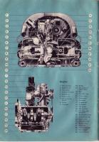 Engine Diagram